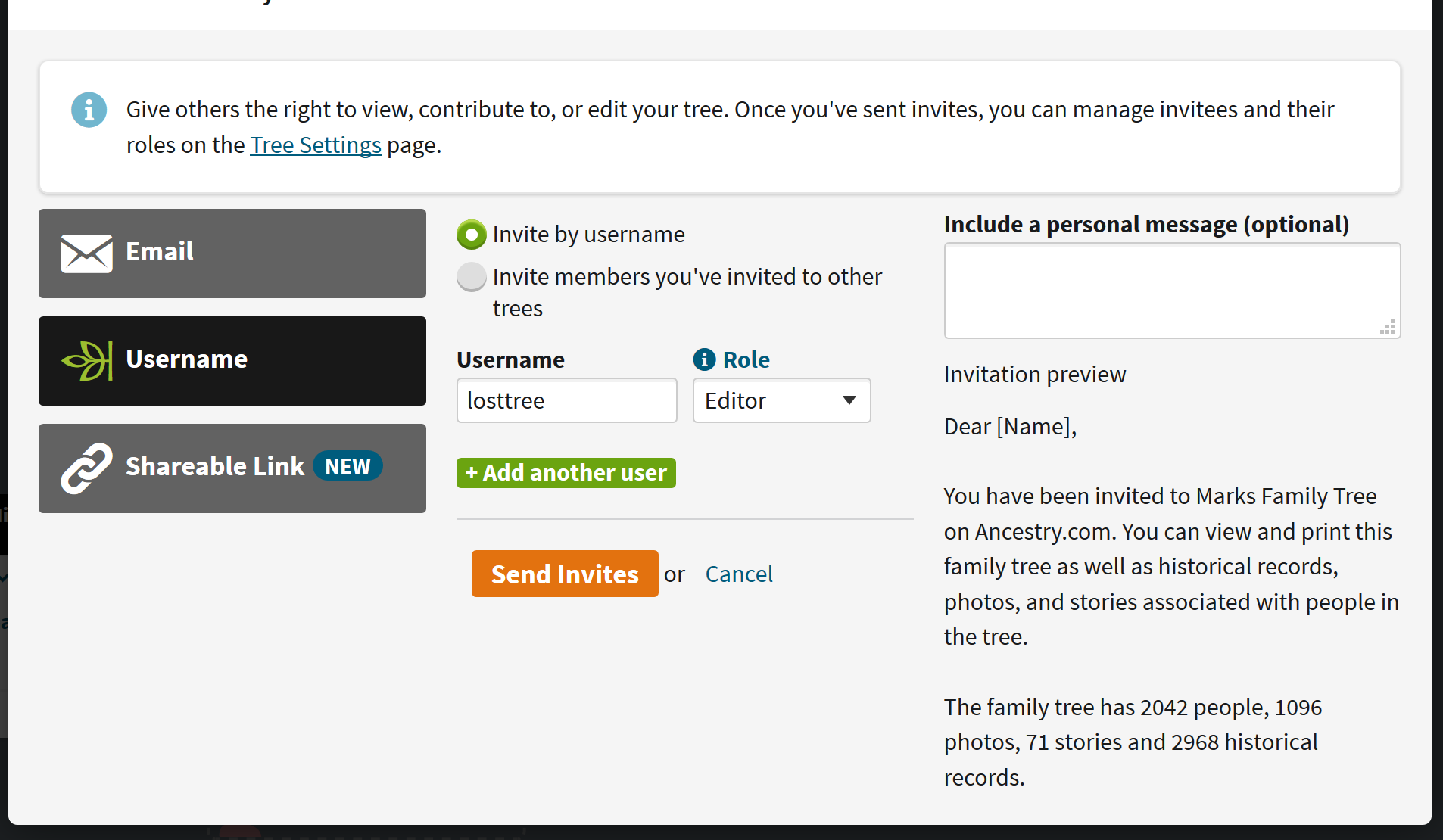 Screenshot_2019-02-24 Pedigree View - Ancestry com(1)