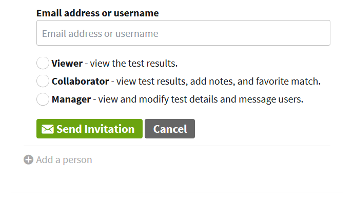 Screenshot_2020-01-17 DNA Test Settings(1)